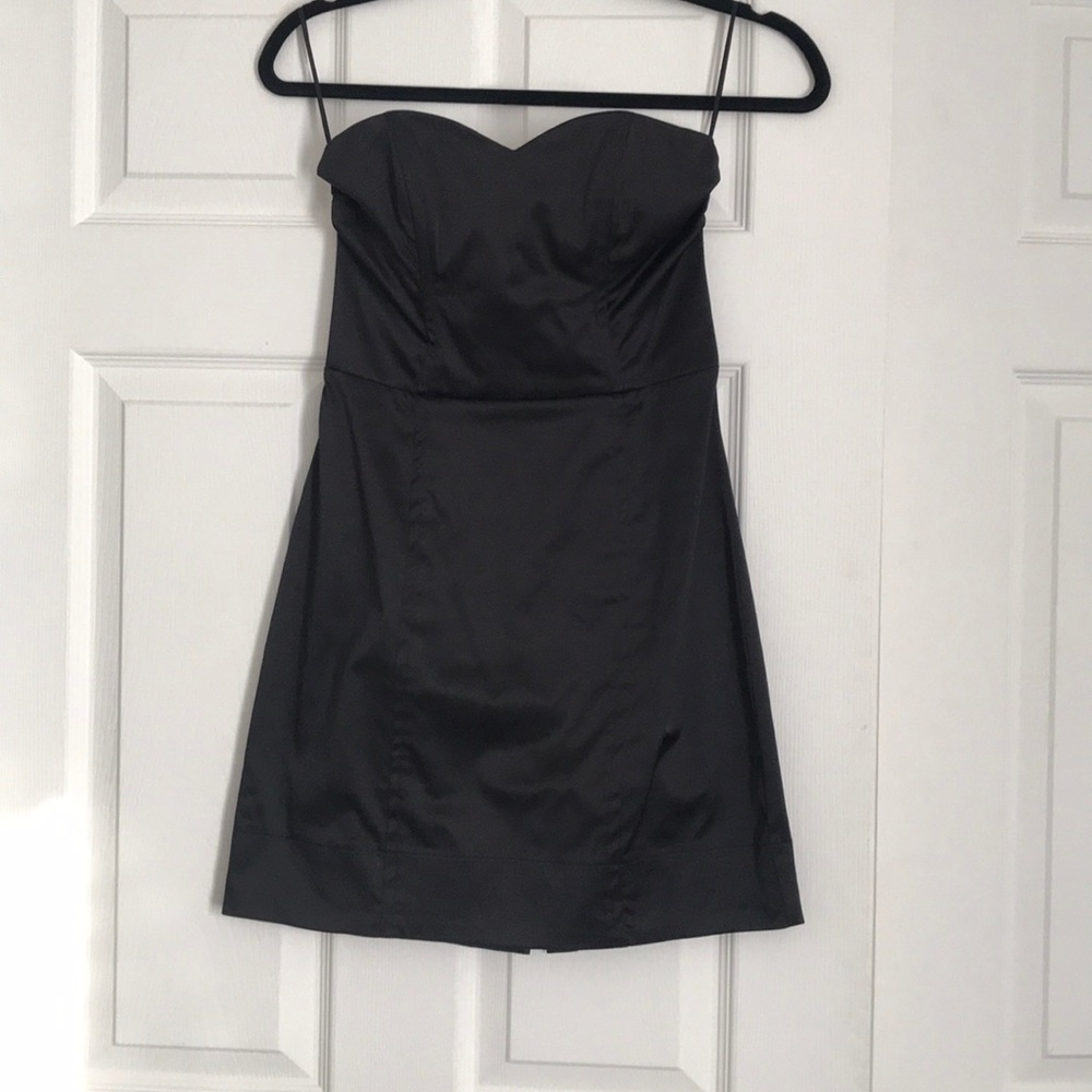 H&M LBD